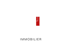 LOGO-ACTIPOLE-VALID_B&COULEUR